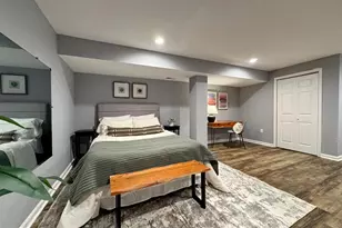 7124 Juliette Low Ln, Hughesville, MD 20637 - Photo 46