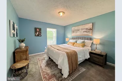 7124 Juliette Low Lane, Hughesville, MD 20637 - Photo 36