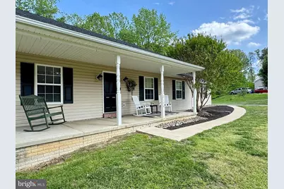 7124 Juliette Low Lane, Hughesville, MD 20637 - Photo 72