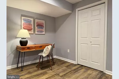 7124 Juliette Low Lane, Hughesville, MD 20637 - Photo 48