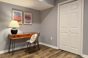 7124 Juliette Low Ln, Hughesville, MD 20637 - Photo 48