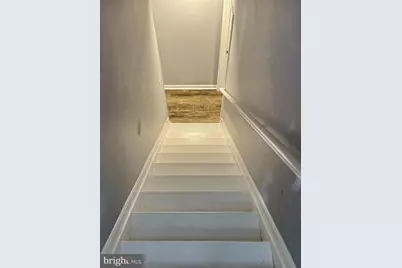 7124 Juliette Low Lane, Hughesville, MD 20637 - Photo 44