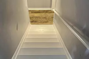 7124 Juliette Low Ln, Hughesville, MD 20637 - Photo 44