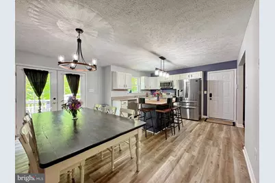 7124 Juliette Low Lane, Hughesville, MD 20637 - Photo 4