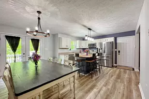 7124 Juliette Low Ln, Hughesville, MD 20637 - Photo 4