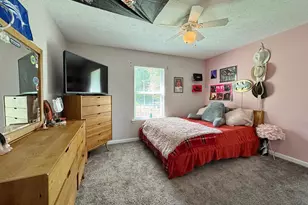 7124 Juliette Low Ln, Hughesville, MD 20637 - Photo 42