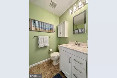 7124 Juliette Low Lane, Hughesville, MD 20637 - Photo 40