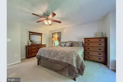 7124 Juliette Low Lane, Hughesville, MD 20637 - Photo 26