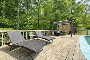 7124 Juliette Low Ln, Hughesville, MD 20637 - Photo 86