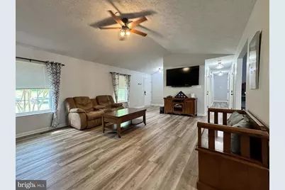 7124 Juliette Low Lane, Hughesville, MD 20637 - Photo 10