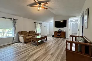 7124 Juliette Low Ln, Hughesville, MD 20637 - Photo 10