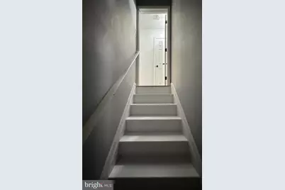 7124 Juliette Low Lane, Hughesville, MD 20637 - Photo 60