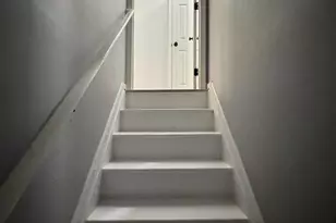 7124 Juliette Low Ln, Hughesville, MD 20637 - Photo 60