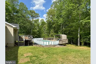 7124 Juliette Low Lane, Hughesville, MD 20637 - Photo 78