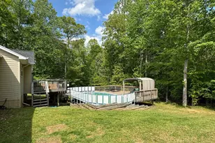 7124 Juliette Low Ln, Hughesville, MD 20637 - Photo 78