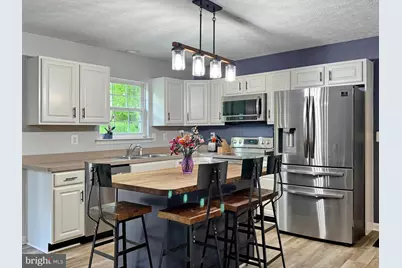 7124 Juliette Low Lane, Hughesville, MD 20637 - Photo 14