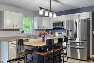 7124 Juliette Low Ln, Hughesville, MD 20637 - Photo 14