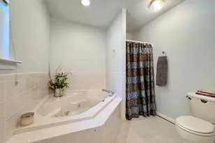 7124 Juliette Low Ln, Hughesville, MD 20637 - Photo 32