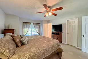 7124 Juliette Low Ln, Hughesville, MD 20637 - Photo 28