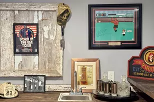 7124 Juliette Low Ln, Hughesville, MD 20637 - Photo 52