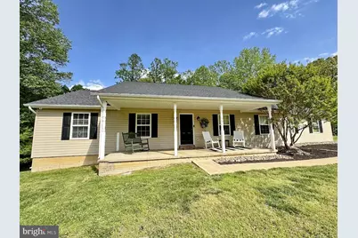 7124 Juliette Low Lane, Hughesville, MD 20637 - Photo 66