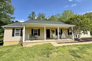 7124 Juliette Low Ln, Hughesville, MD 20637 - Photo 66