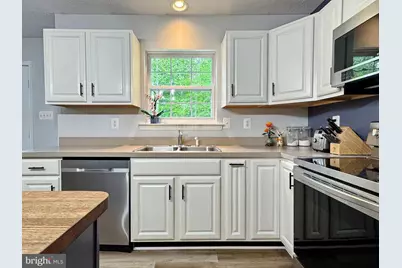 7124 Juliette Low Lane, Hughesville, MD 20637 - Photo 20