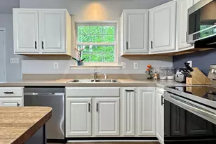 7124 Juliette Low Ln, Hughesville, MD 20637 - Photo 20