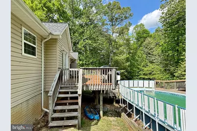 7124 Juliette Low Lane, Hughesville, MD 20637 - Photo 80