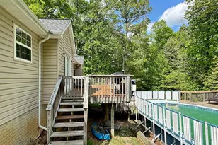 7124 Juliette Low Ln, Hughesville, MD 20637 - Photo 80