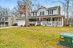 3825 Primrose Dr, Waldorf, MD 20602 - Photo 4