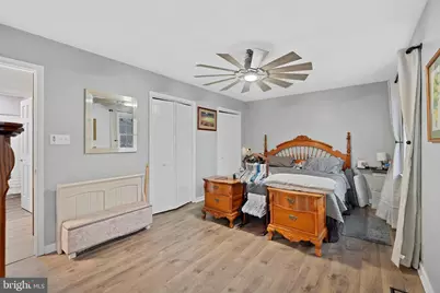 3825 Primrose Drive, Waldorf, MD 20602 - Photo 40