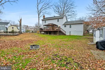 3825 Primrose Drive, Waldorf, MD 20602 - Photo 66