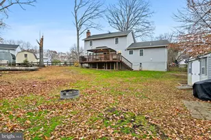 3825 Primrose Dr, Waldorf, MD 20602 - Photo 66