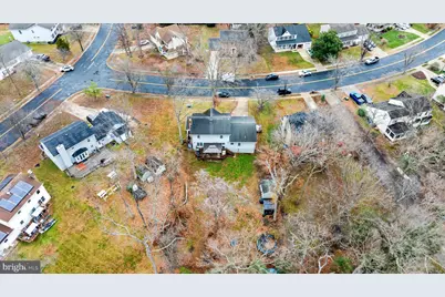 3825 Primrose Drive, Waldorf, MD 20602 - Photo 62