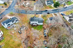 3825 Primrose Dr, Waldorf, MD 20602 - Photo 62