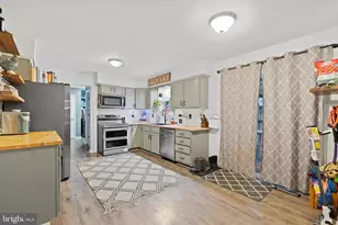 3825 Primrose Dr, Waldorf, MD 20602 - Photo 28