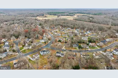 3825 Primrose Drive, Waldorf, MD 20602 - Photo 60