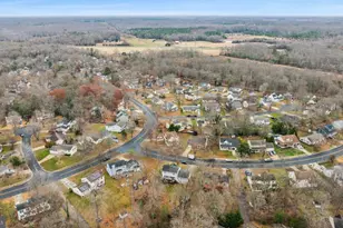 3825 Primrose Dr, Waldorf, MD 20602 - Photo 60