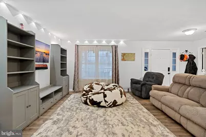 3825 Primrose Drive, Waldorf, MD 20602 - Photo 22