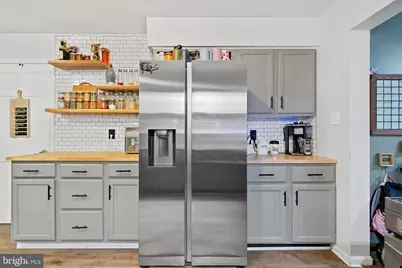 3825 Primrose Drive, Waldorf, MD 20602 - Photo 32