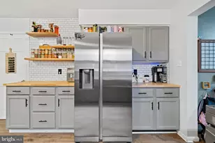 3825 Primrose Dr, Waldorf, MD 20602 - Photo 32