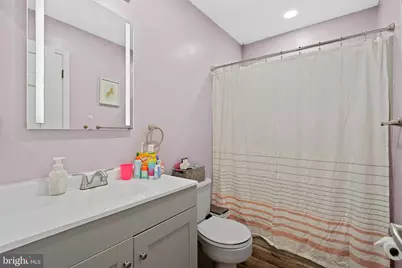 3825 Primrose Drive, Waldorf, MD 20602 - Photo 48