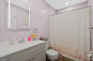 3825 Primrose Dr, Waldorf, MD 20602 - Photo 48