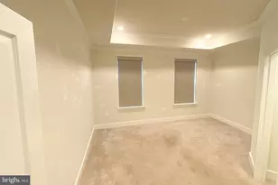 10603 Mount Rainier Pl, White Plains, MD 20695 - Photo 8