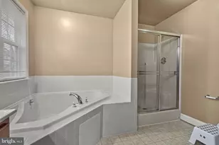 11255 Wildmeadows St, Waldorf, MD 20601 - Photo 26