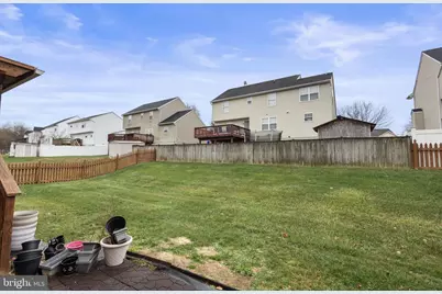 11255 Wildmeadows Street, Waldorf, MD 20601 - Photo 42