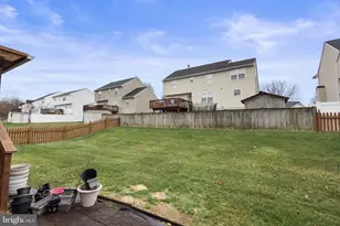 11255 Wildmeadows St, Waldorf, MD 20601 - Photo 42