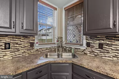 11255 Wildmeadows Street, Waldorf, MD 20601 - Photo 16