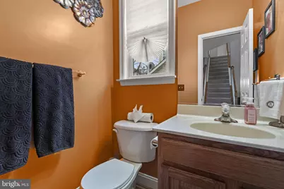 11255 Wildmeadows Street, Waldorf, MD 20601 - Photo 18